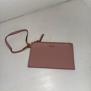 Anne Klein Clutch